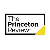 The Princeton review Affiliate Program