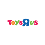 Toys R Us Affiliate Program