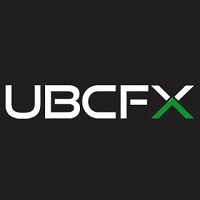 UBCFX Affiliate Program