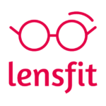 Lensfit Affiliate Program