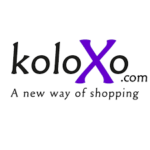 Koloxo Affiliate Program