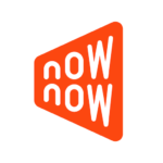 Noon Now Now Affiliate Program