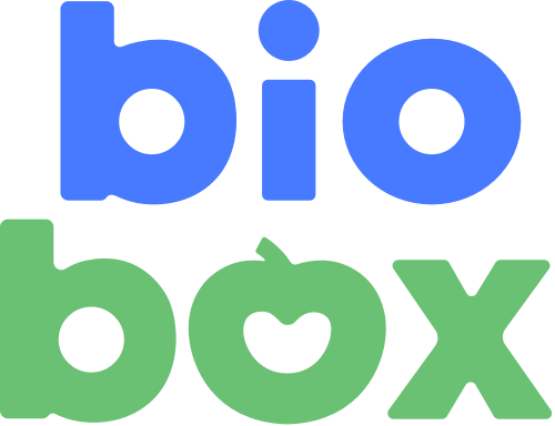 Biobox Affiliate Program