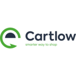 Cartlow Affiliate Program