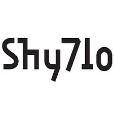 shy7lo
