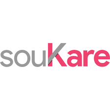 soukare logo