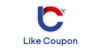 like4coupon