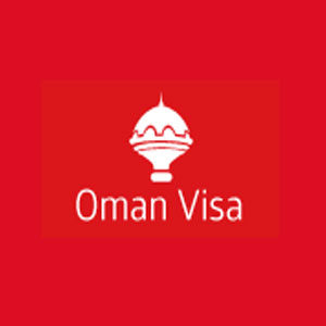 oman