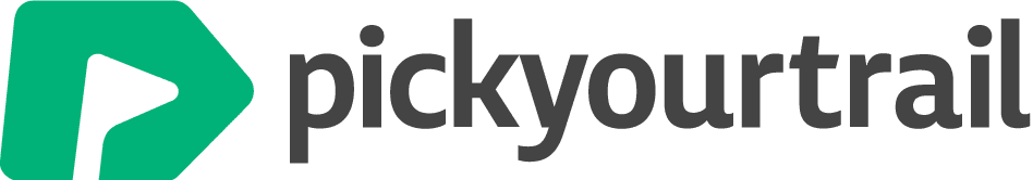 Pickyourtrail Affiliate Program