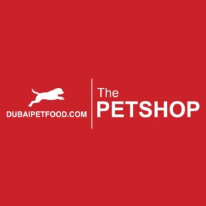 Dubai Pet Food Affiliate Program