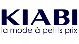 Kiabi Affiliate Program