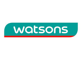 Watsons Affiliate Program