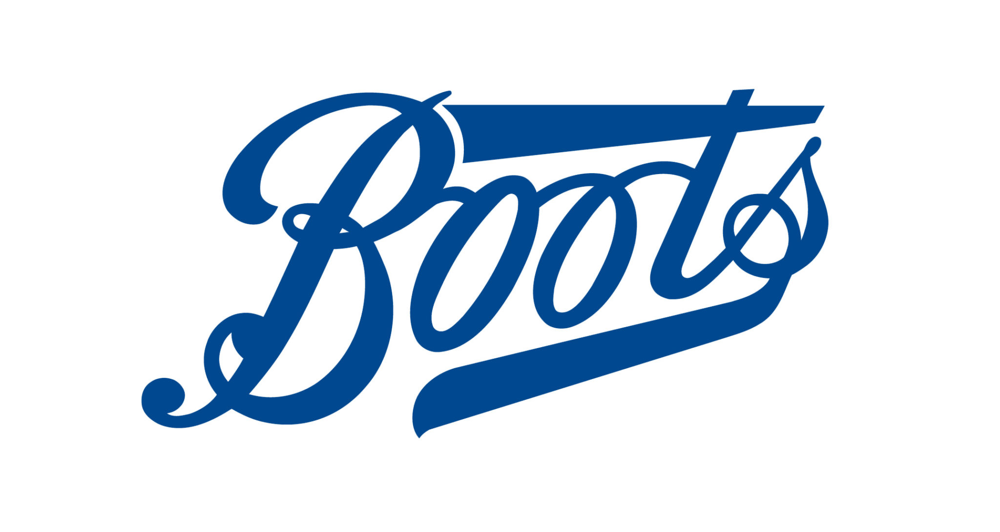 Boots Affiliate Program