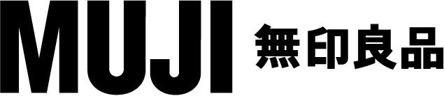 MUJI Affiliate Program