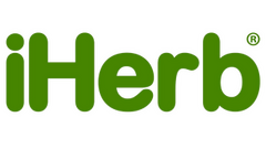 iHerb affiliate marketing program