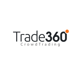 Trade360 Affiliate Program