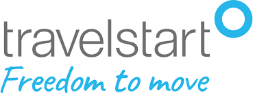 Travelstart Affiliate Program