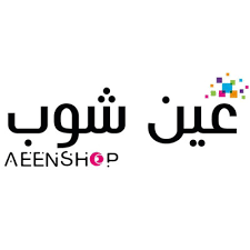 Aeen Shop Affiliate Program
