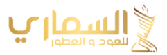 Al Samari Oud Affiliate Program