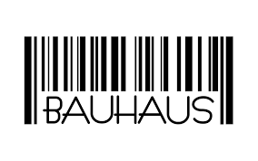 Bauhaus Affiliate Program