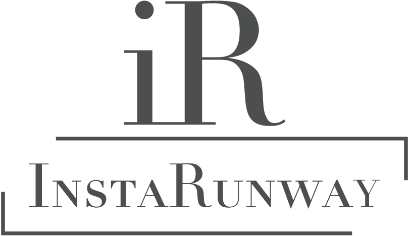 InstaRunway Affiliate Program