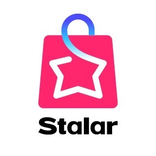 Stalar Affiliate Program