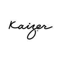 Kaizer Leather Affiliate Program