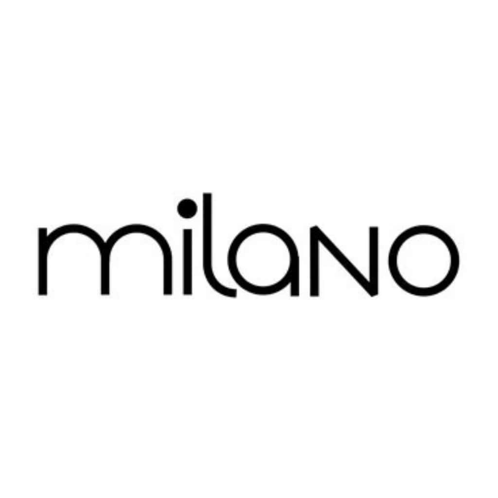 Milano Affiliate Program | Affiliate & Performance Marketing DCMnetwork