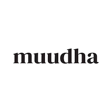 Muudha Affiliate Program